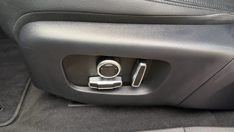 Land Rover Range Rover Evoque 2.0 D165 R-Dynamic S 5dr 2WD Diesel Hatchback